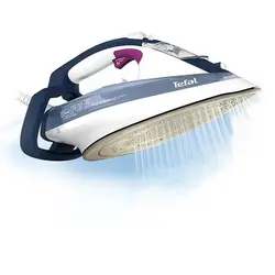 خرید و قیمت اتو بخار تفال مدل FV5546 | فروشگاه اتوکالا