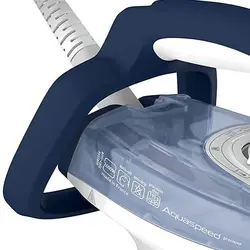 خرید و قیمت اتو بخار تفال مدل FV5546 | فروشگاه اتوکالا