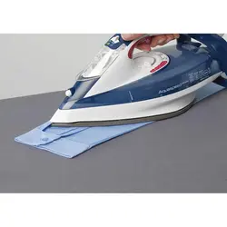 خرید و قیمت اتو بخار تفال مدل FV5546 | فروشگاه اتوکالا