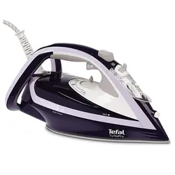 خرید و قیمت اتو بخار تفال مدل FV5615 | فروشگاه اتوکالا