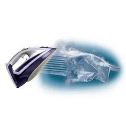 خرید و قیمت اتو بخار تفال مدل FV5615 | فروشگاه اتوکالا