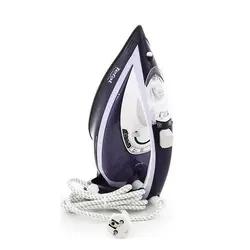 خرید و قیمت اتو بخار تفال مدل FV5615 | فروشگاه اتوکالا