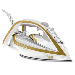 خرید و قیمت اتو بخار تفال مدل FV5625 | فروشگاه اتوکالا