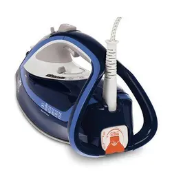 خرید و قیمت اتو بخار تفال مدل FV5636 | فروشگاه اتوکالا