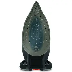 خرید و قیمت اتو بخار تفال مدل FV5640 | فروشگاه اتوکالا