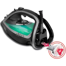 خرید و قیمت اتو بخار تفال مدل FV5640 | فروشگاه اتوکالا