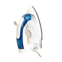 خرید و قیمت اتو پرس ژانومه مدل 5300 | فروشگاه اتوکالا