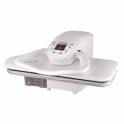 خرید و قیمت اتو پرس ژانومه مدل 6000 | فروشگاه اتوکالا