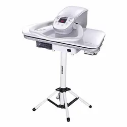 خرید و قیمت اتو پرس ژانومه مدل 6500 | فروشگاه اتوکالا