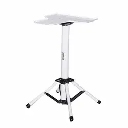 خرید و قیمت اتو پرس ژانومه مدل 6500 | فروشگاه اتوکالا