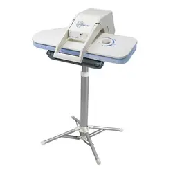 خرید و قیمت اتو پرس دومنا مدل SP2150 | فروشگاه اتوکالا