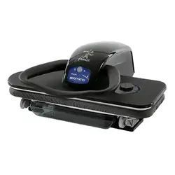 خرید و قیمت اتو پرس دومنا مدل SP4151 | فروشگاه اتوکالا