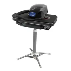 خرید و قیمت اتو پرس دومنا مدل SP4151 | فروشگاه اتوکالا