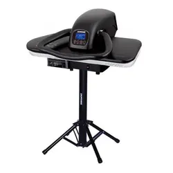 خرید و قیمت اتو پرس ژانومه مدل 4500 | فروشگاه اتوکالا