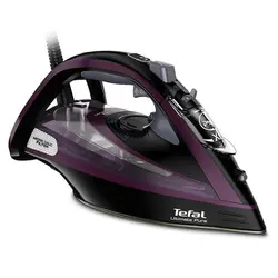 خرید و قیمت اتو بخار تفال مدل FV9840 | فروشگاه اتوکالا