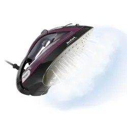 خرید و قیمت اتو بخار تفال مدل FV9840 | فروشگاه اتوکالا