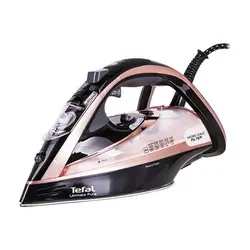 خرید و قیمت اتو بخار تفال مدل FV9845 | فروشگاه اتوکالا