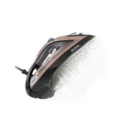 خرید و قیمت اتو بخار تفال مدل FV9845 | فروشگاه اتوکالا