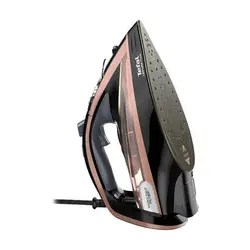 خرید و قیمت اتو بخار تفال مدل FV9845 | فروشگاه اتوکالا