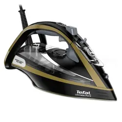 خرید و قیمت اتو بخار تفال مدل FV9847 | فروشگاه اتوکالا