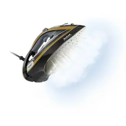 خرید و قیمت اتو بخار تفال مدل FV9847 | فروشگاه اتوکالا