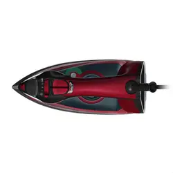 خرید و قیمت اتو بخار بوش مدل TDA503011P | فروشگاه اتوکالا