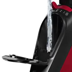 خرید و قیمت اتو بخار بوش مدل TDA503011P | فروشگاه اتوکالا