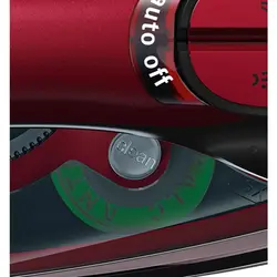 خرید و قیمت اتو بخار بوش مدل TDA503011P | فروشگاه اتوکالا