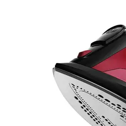 خرید و قیمت اتو بخار بوش مدل TDA503011P | فروشگاه اتوکالا