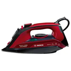 خرید و قیمت اتو بخار بوش مدل TDA503011P | فروشگاه اتوکالا