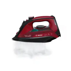 خرید و قیمت اتو بخار بوش مدل TDA503011P | فروشگاه اتوکالا