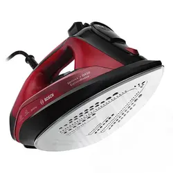 خرید و قیمت اتو بخار بوش مدل TDA503011P | فروشگاه اتوکالا