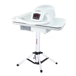 خرید و قیمت اتو پرس ژانومه مدل 5500 | فروشگاه اتوکالا