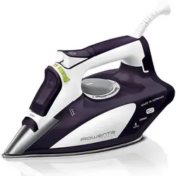 خرید و قیمت اتو بخار روونتا مدل DW5122 | فروشگاه اتوکالا