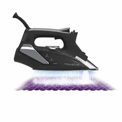 خرید و قیمت اتو بخار روونتا مدل DW9215 | فروشگاه اتوکالا