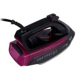 خرید و قیمت اتو بخار فکر مدل SKYFALL | فروشگاه اتوکالا