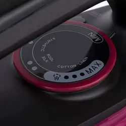 خرید و قیمت اتو بخار فکر مدل SKYFALL | فروشگاه اتوکالا