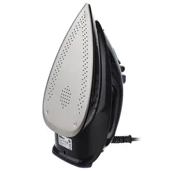 خرید و قیمت اتو بخار فلر مدل SI 244 | فروشگاه اتوکالا