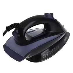 خرید و قیمت اتو بخار فلر مدل SI 244 | فروشگاه اتوکالا