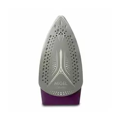 خرید و قیمت اتو بخار مسافرتی میگل مدل GSI 120 | فروشگاه اتوکالا