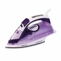 خرید و قیمت اتو بخار هاردستون مدل SIP2205 | فروشگاه اتوکالا