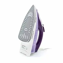 خرید و قیمت اتو بخار هاردستون مدل SIP2205 | فروشگاه اتوکالا