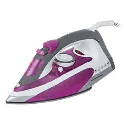 خرید و قیمت اتو بخار هاردستون مدل SIP2211S | فروشگاه اتوکالا