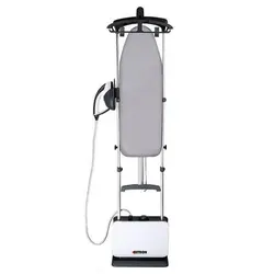 خرید و قیمت اتو بخارگر بایترون مدل BGC405 | فروشگاه اتوکالا