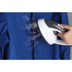 خرید و قیمت اتو بخارگر بایترون مدل BGC405 | فروشگاه اتوکالا