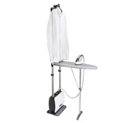 خرید و قیمت اتو بخارگر بایترون مدل BGC405 | فروشگاه اتوکالا