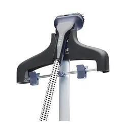 خرید و قیمت اتو بخارگر تفال مدل IS6200 | فروشگاه اتوکالا