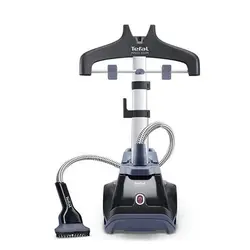 خرید و قیمت اتو بخارگر تفال مدل IS6200 | فروشگاه اتوکالا