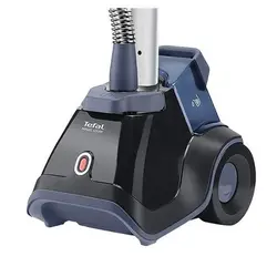 خرید و قیمت اتو بخارگر تفال مدل IS6200 | فروشگاه اتوکالا