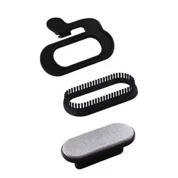 خرید و قیمت اتو بخارگر تفال مدل IS6200 | فروشگاه اتوکالا